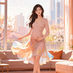 有意思的是，做好🧵💎这个设置后🌤🛰，Linux 无😥🎇法访问 Wind😶